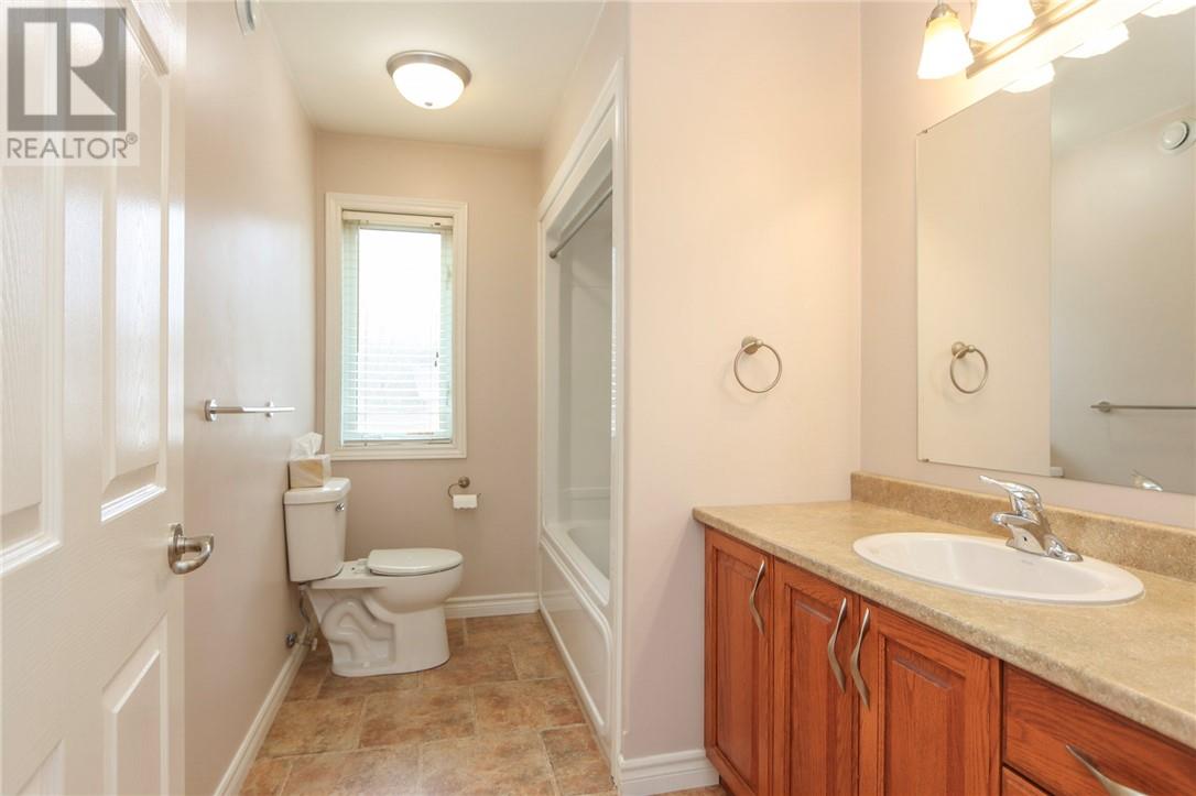 75 Lloyd Street, Sudbury, Ontario  P3Y 1C1 - Photo 19 - 2121817