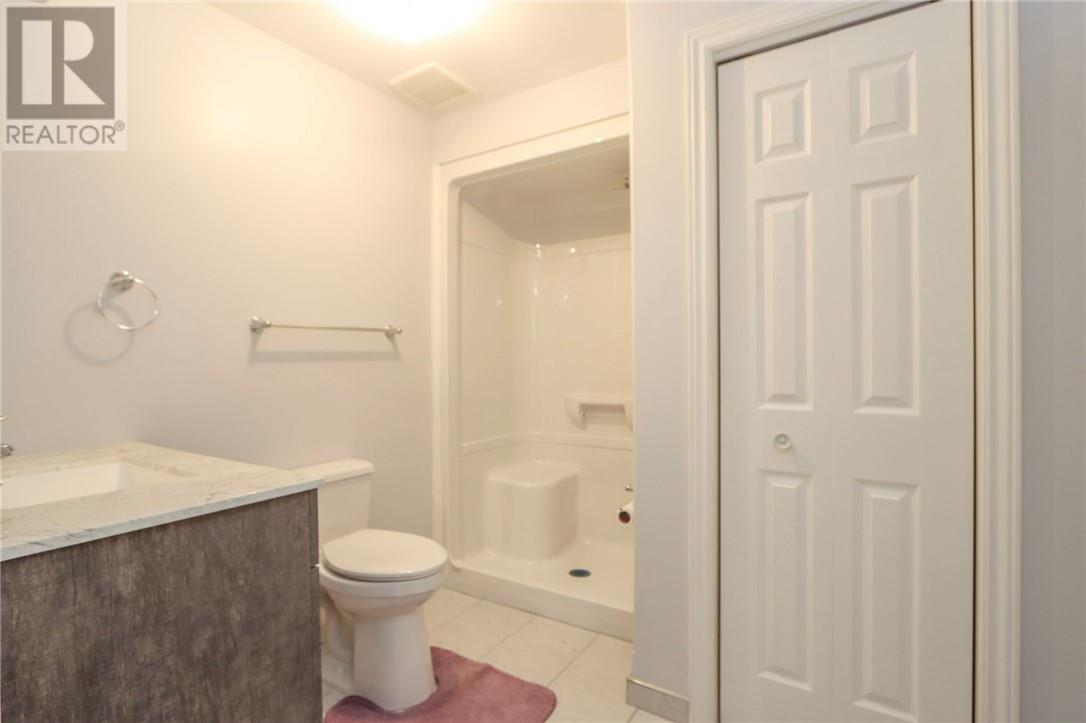 75 Lloyd Street, Sudbury, Ontario  P3Y 1C1 - Photo 25 - 2121817