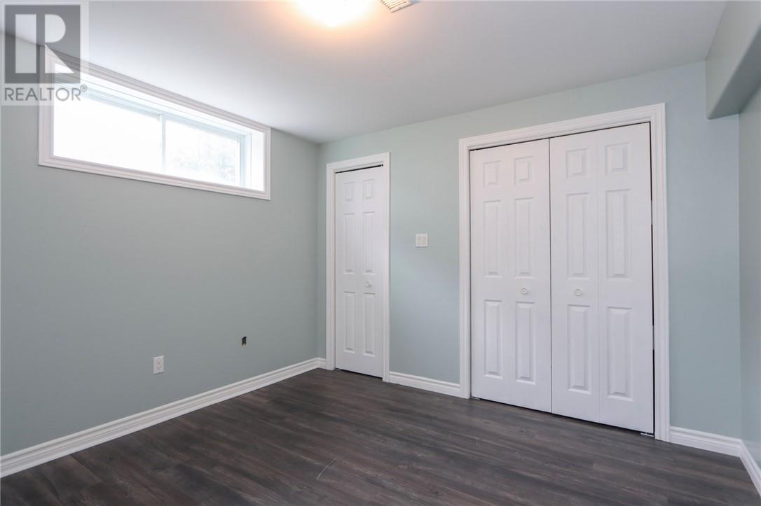 75 Lloyd Street, Sudbury, Ontario  P3Y 1C1 - Photo 29 - 2121817