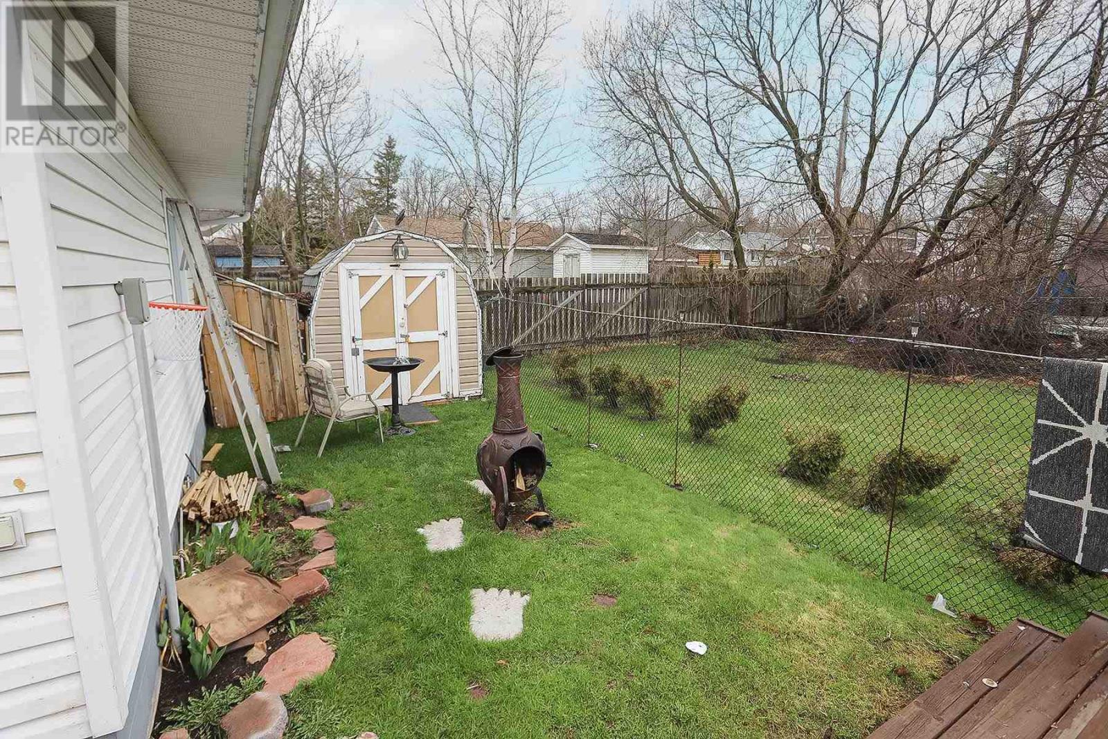 74 Bloor St W, Sault Ste. Marie, Ontario  P6C 1H5 - Photo 10 - SM250926