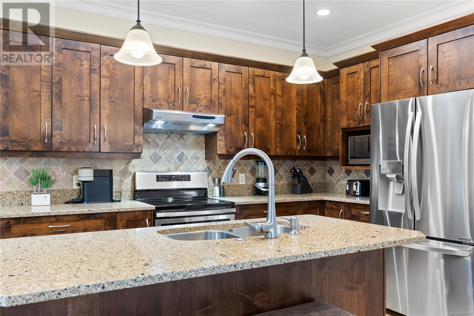 5164 Owlstone Pl, Nanaimo, British Columbia  V9T 0B4 - Photo 13 - 989295