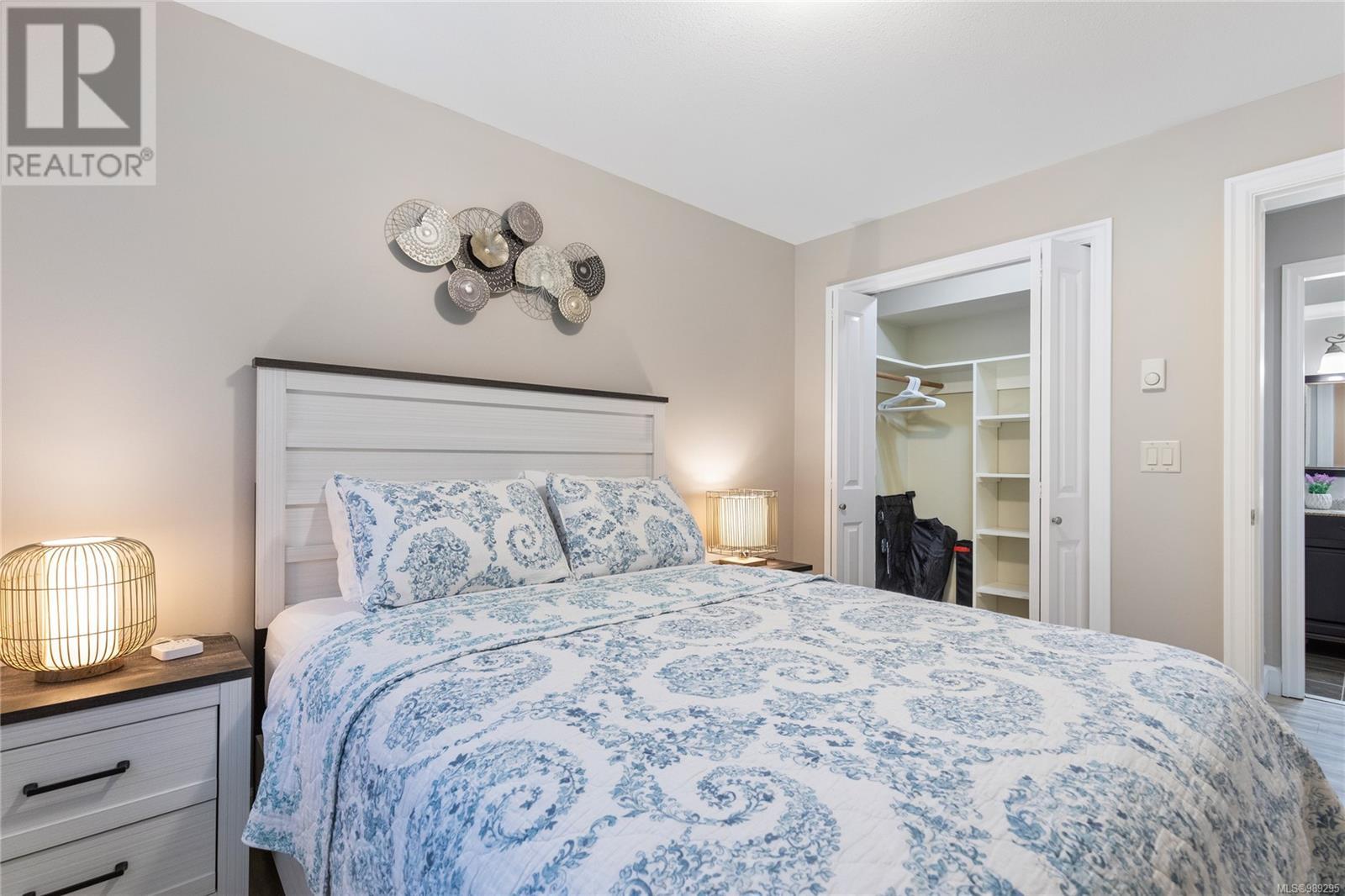 5164 Owlstone Pl, Nanaimo, British Columbia  V9T 0B4 - Photo 29 - 989295