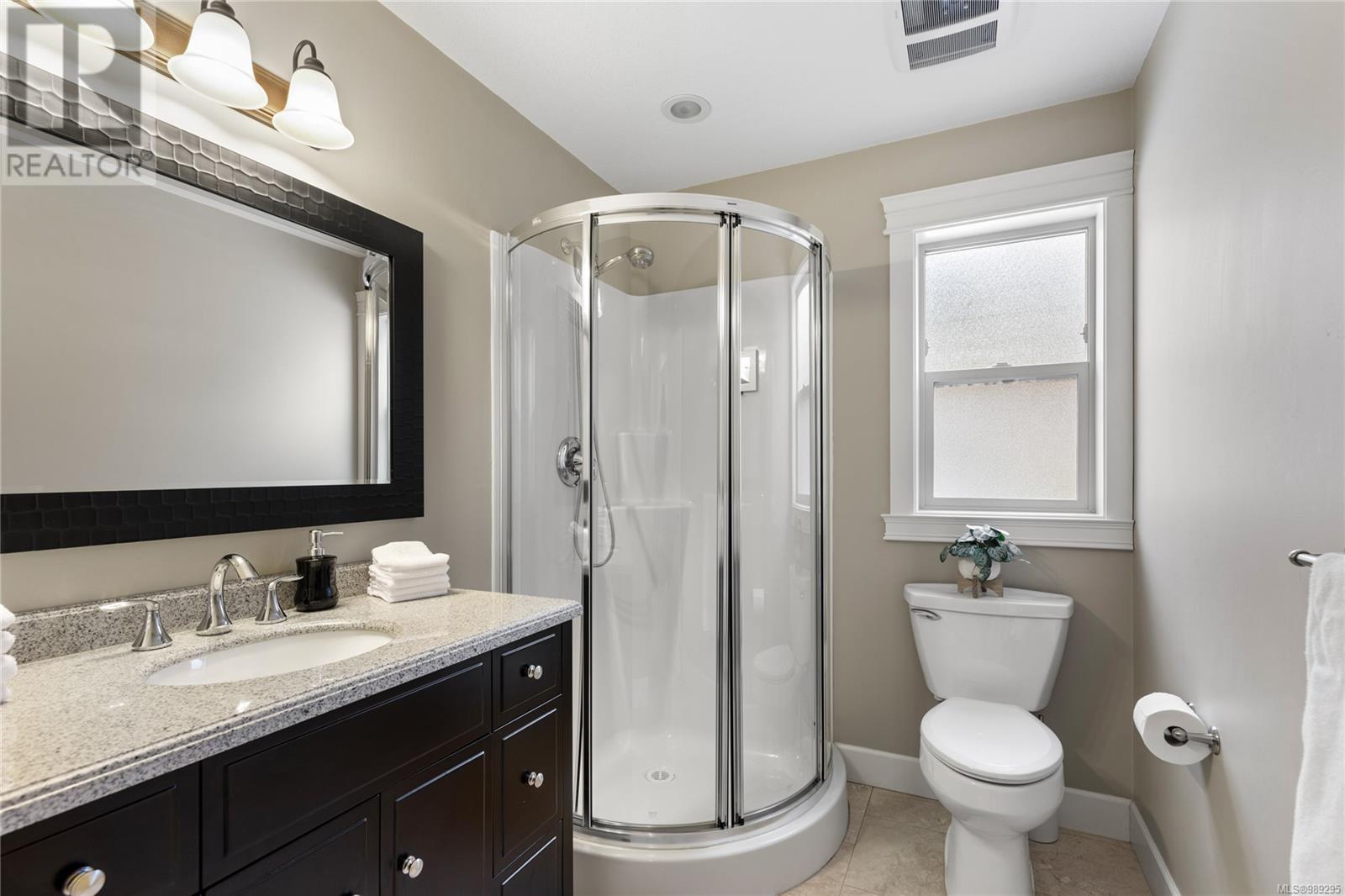 5164 Owlstone Pl, Nanaimo, British Columbia  V9T 0B4 - Photo 32 - 989295