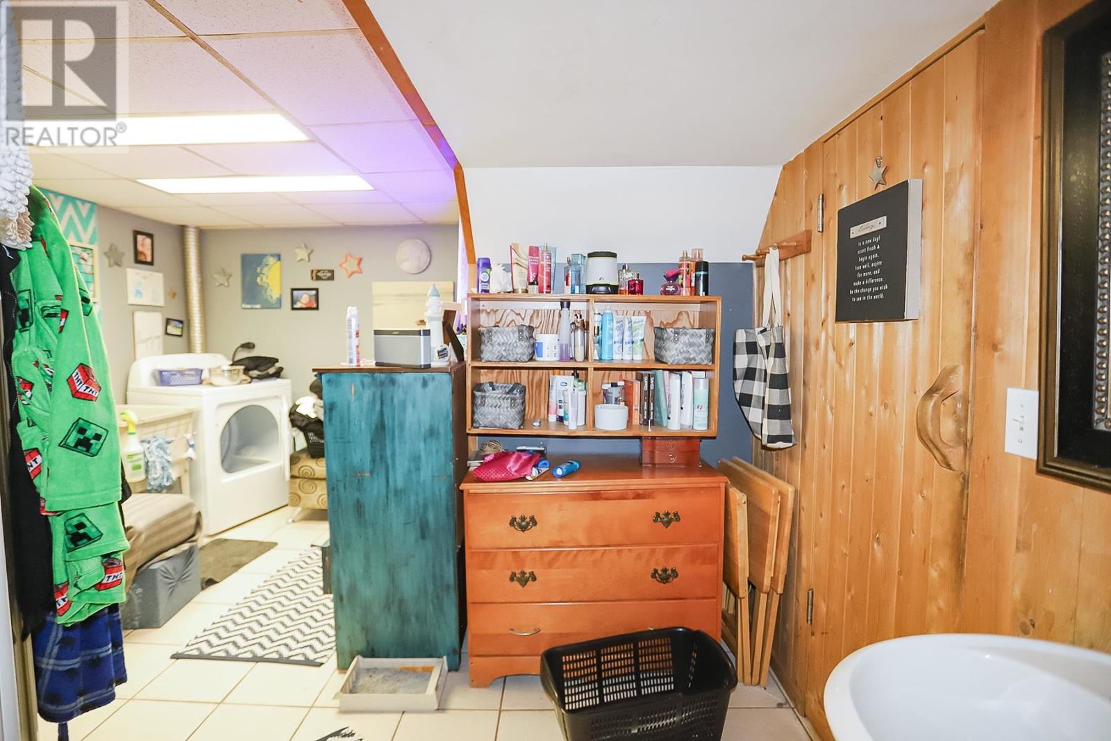 74 Bloor St W, Sault Ste. Marie, Ontario  P6C 1H5 - Photo 23 - SM250926