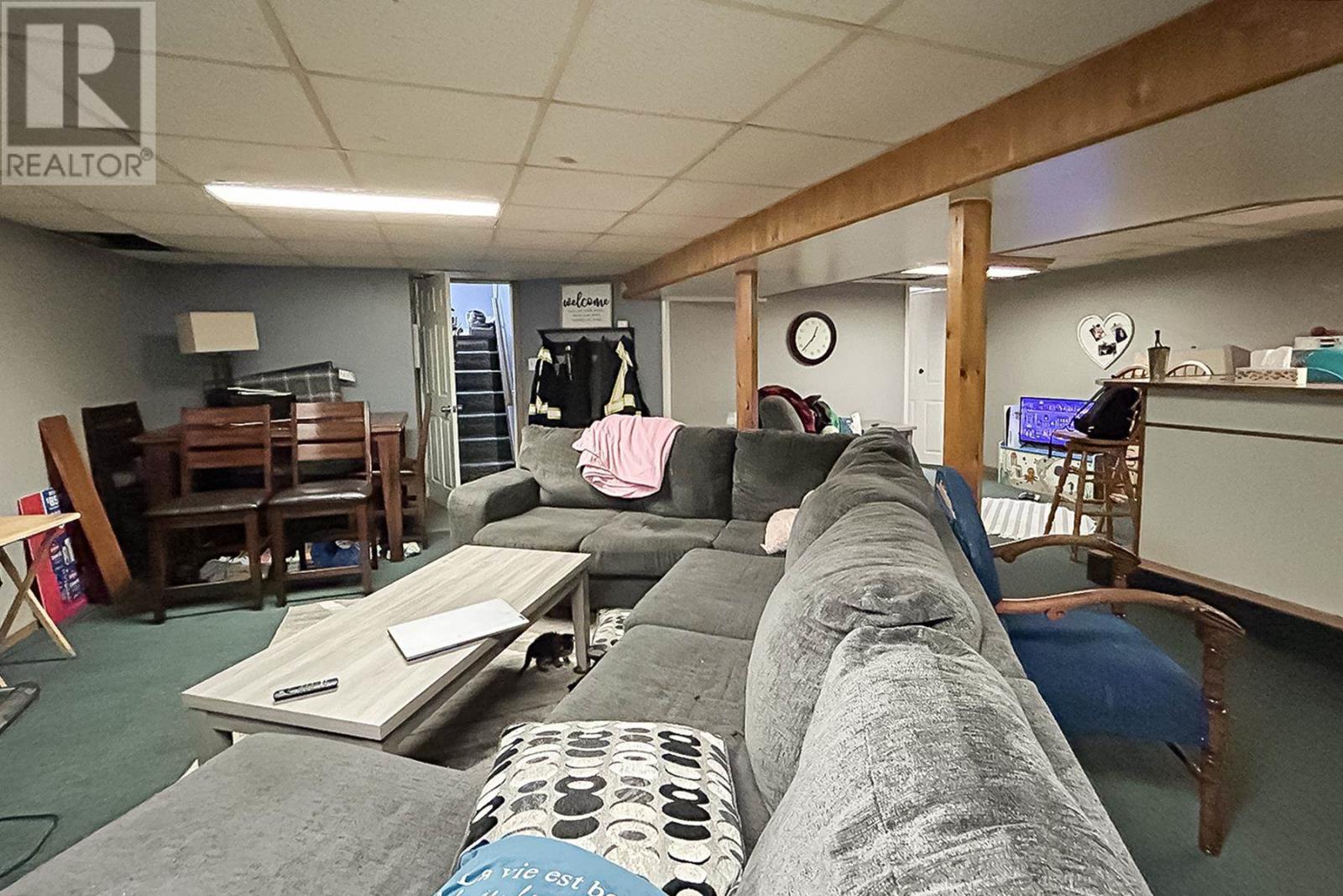74 Bloor St W, Sault Ste. Marie, Ontario  P6C 1H5 - Photo 27 - SM250926