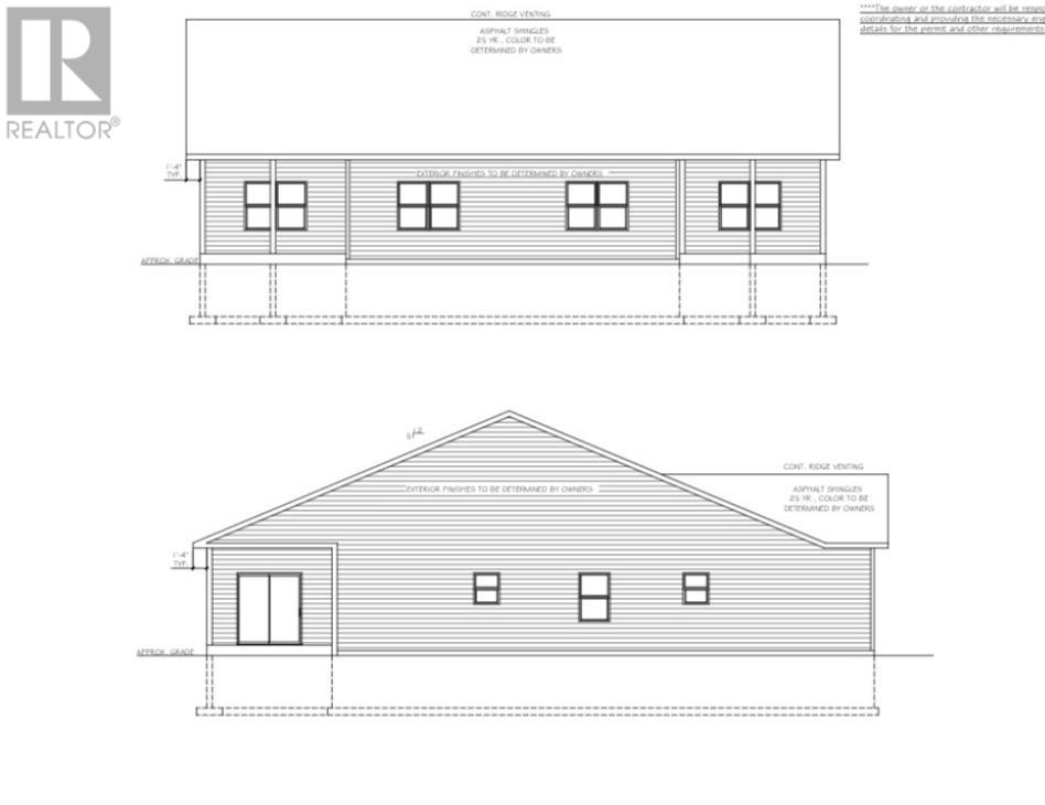 42 Mackay Drive, Charlottetown, Prince Edward Island  C1A 5W3 - Photo 2 - 202509460