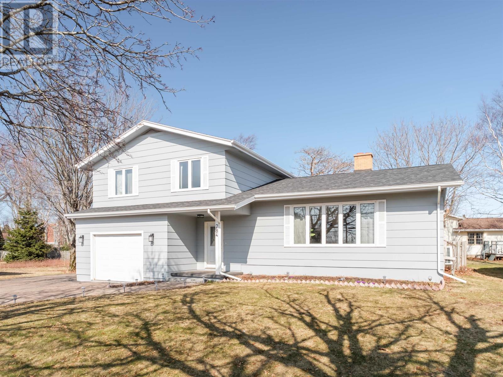 Property at 284 North River Road image 1