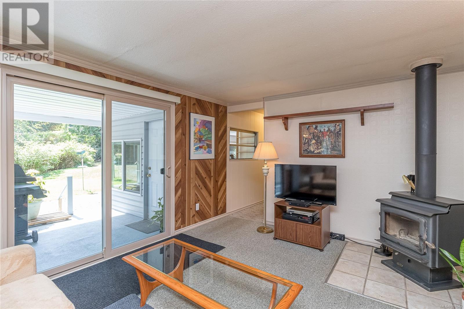 1174 Braithwaite Dr, Cobble Hill, British Columbia  V0R 1L0 - Photo 6 - 997042