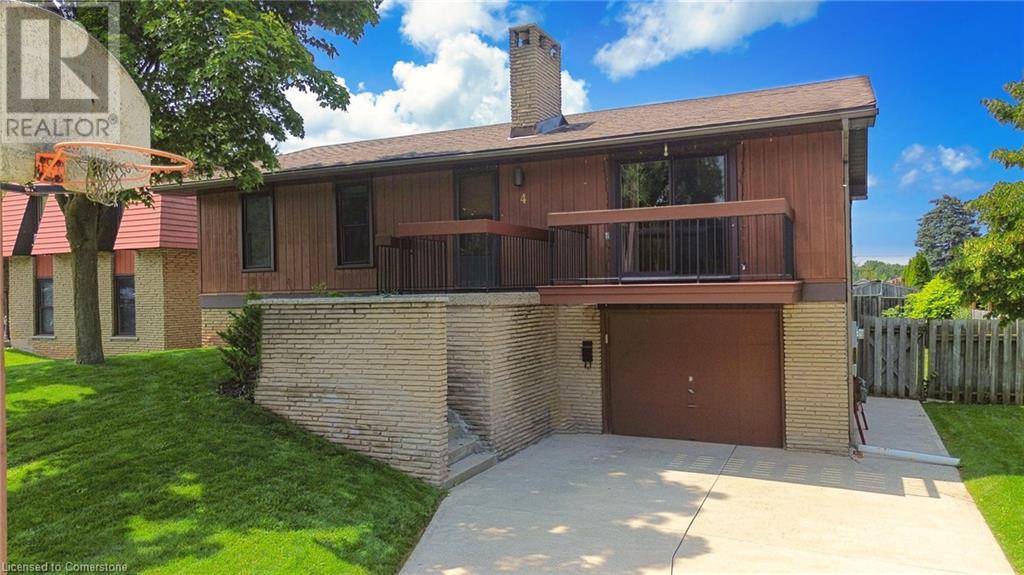 Property at 4 CEDAR Glen image 3