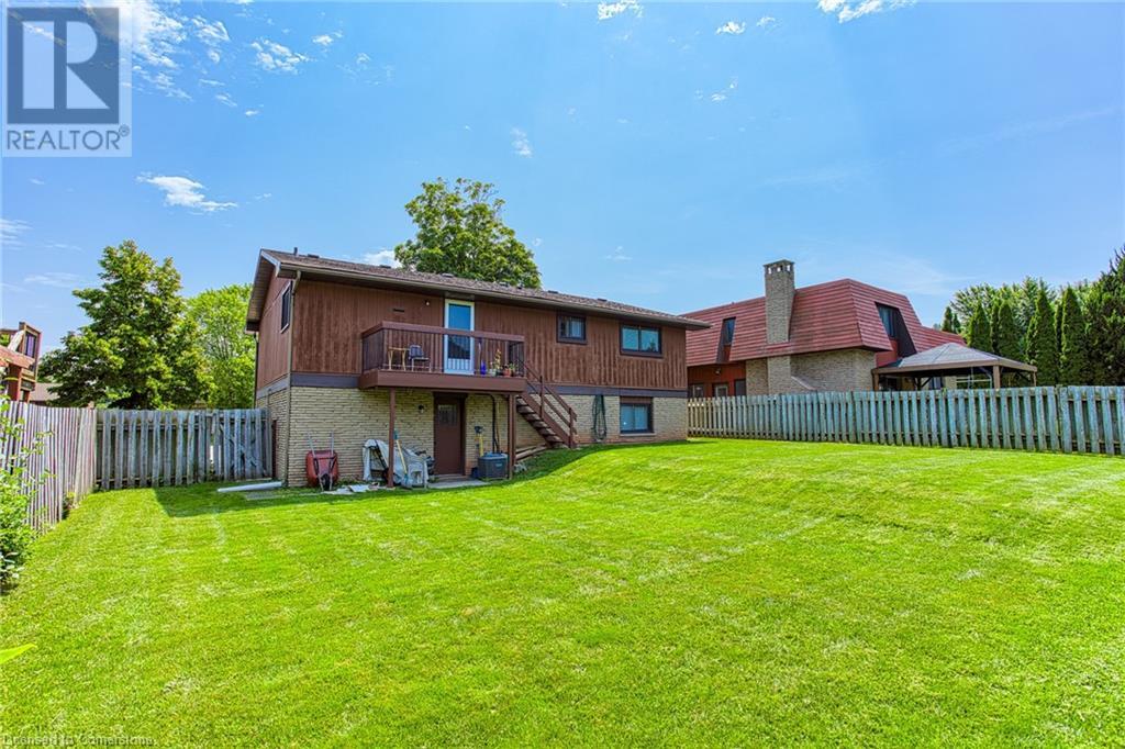 4 Cedar Glen, Grimsby, Ontario  L3M 4K2 - Photo 28 - 40722759