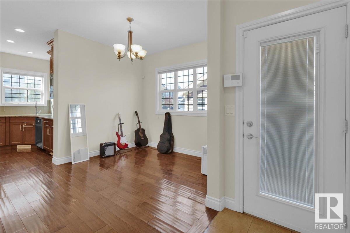 Property at 5512 CONESTOGA ST NW NW image 1