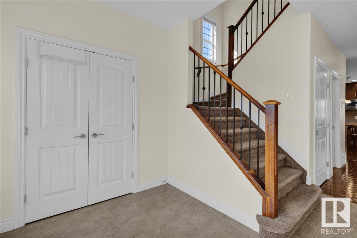 Property at 5512 CONESTOGA ST NW NW image 3