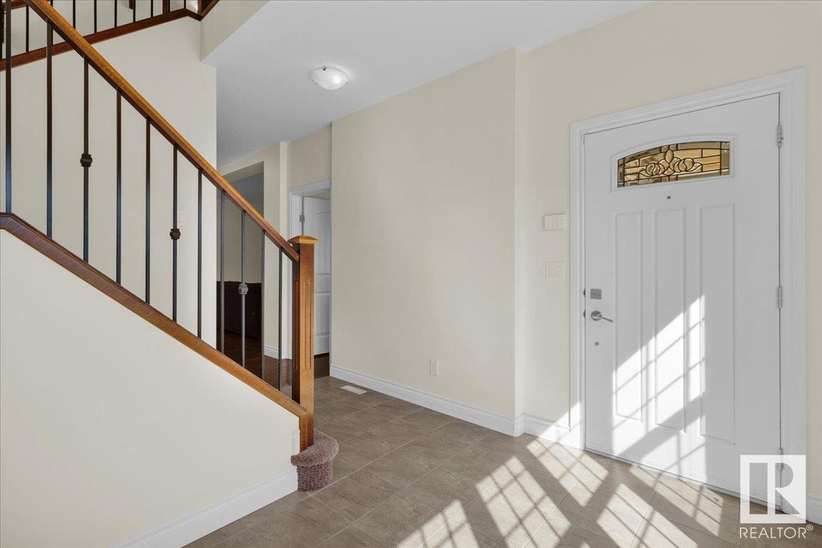 Property at 5512 CONESTOGA ST NW NW image 4