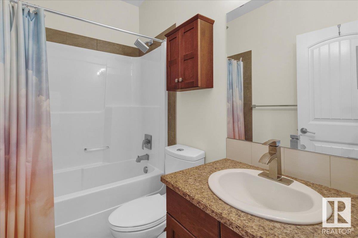 5512 Conestoga St Nw Nw, Edmonton, Alberta  T5E 6R6 - Photo 16 - E4433659