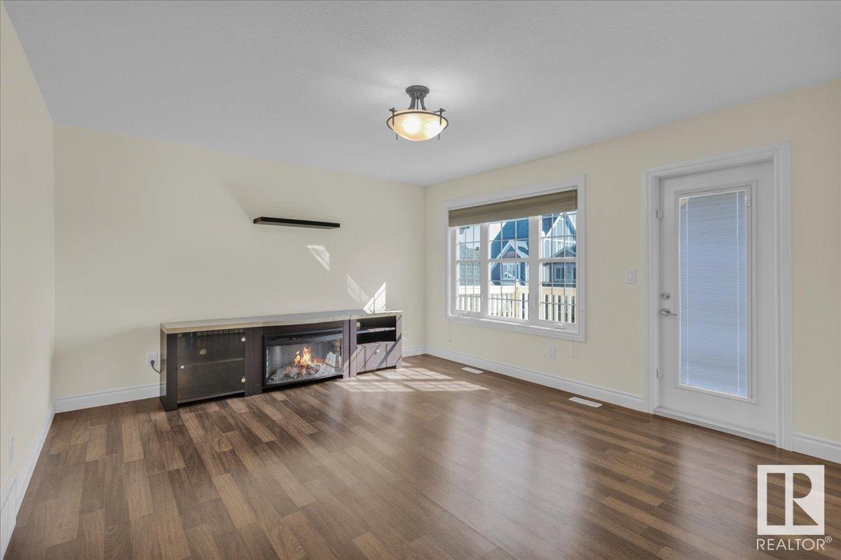 5512 Conestoga St Nw Nw, Edmonton, Alberta  T5E 6R6 - Photo 18 - E4433659
