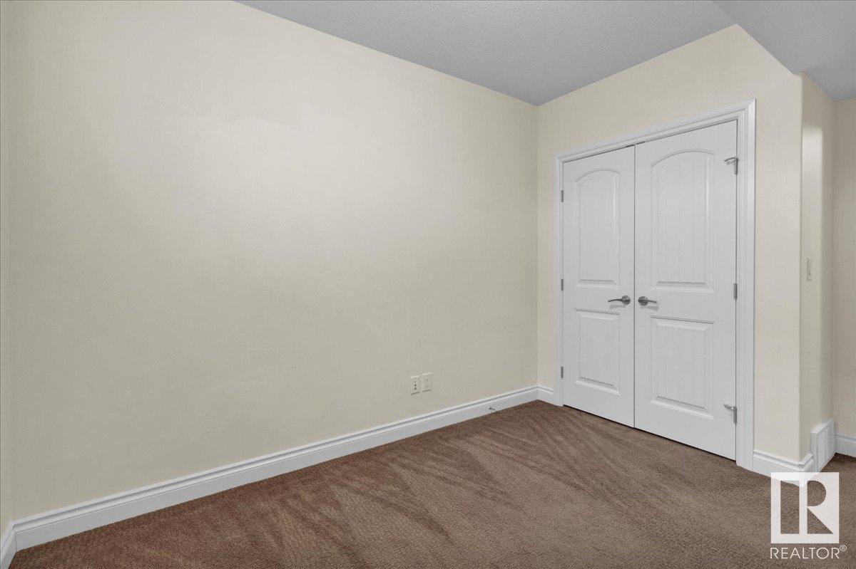 5512 Conestoga St Nw Nw, Edmonton, Alberta  T5E 6R6 - Photo 54 - E4433659