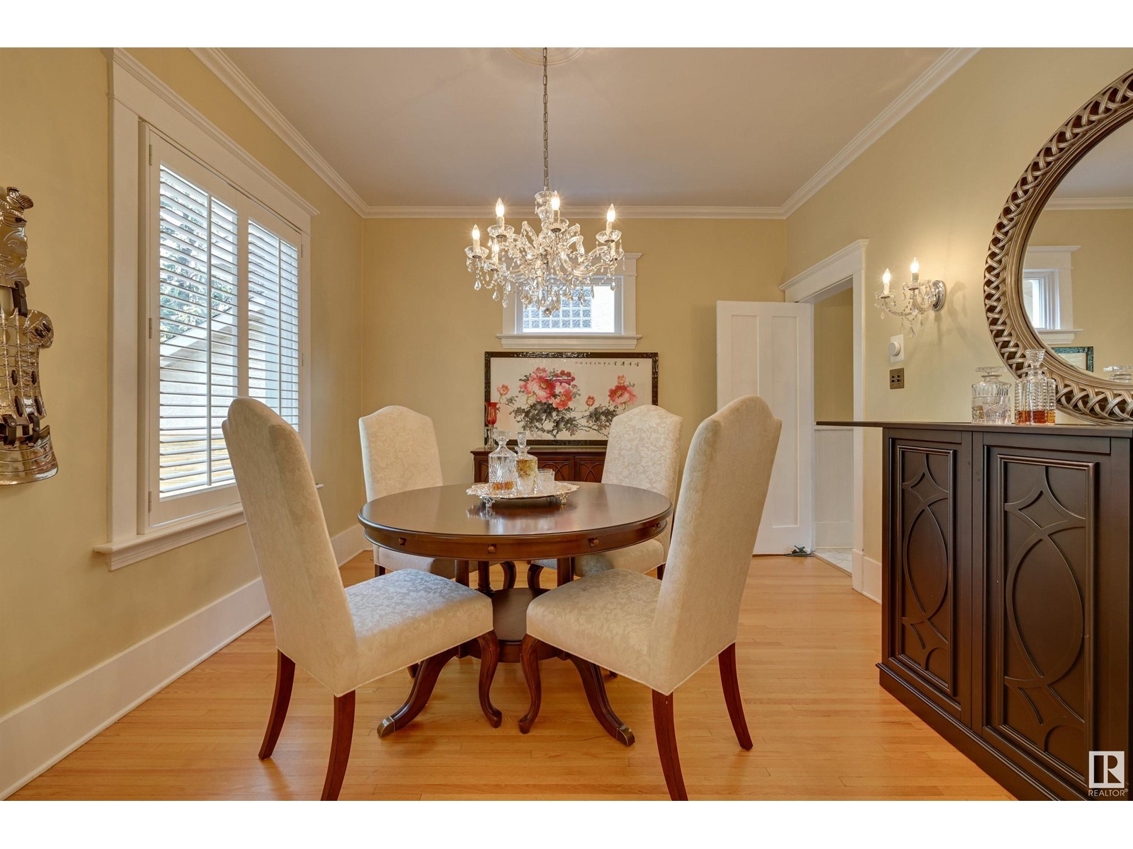 Property at 10347 VILLA AV NW image 4