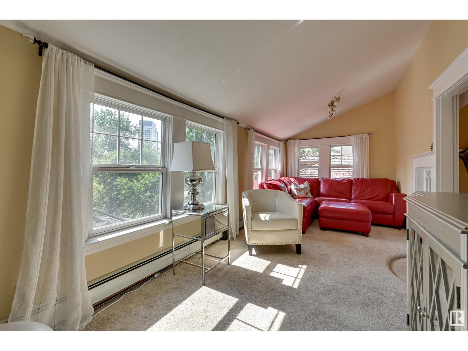 10347 Villa Av Nw, Edmonton, Alberta  T5N 3T9 - Photo 34 - E4433662