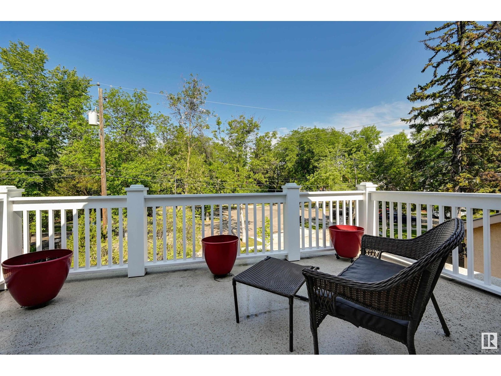 10347 Villa Av Nw, Edmonton, Alberta  T5N 3T9 - Photo 41 - E4433662