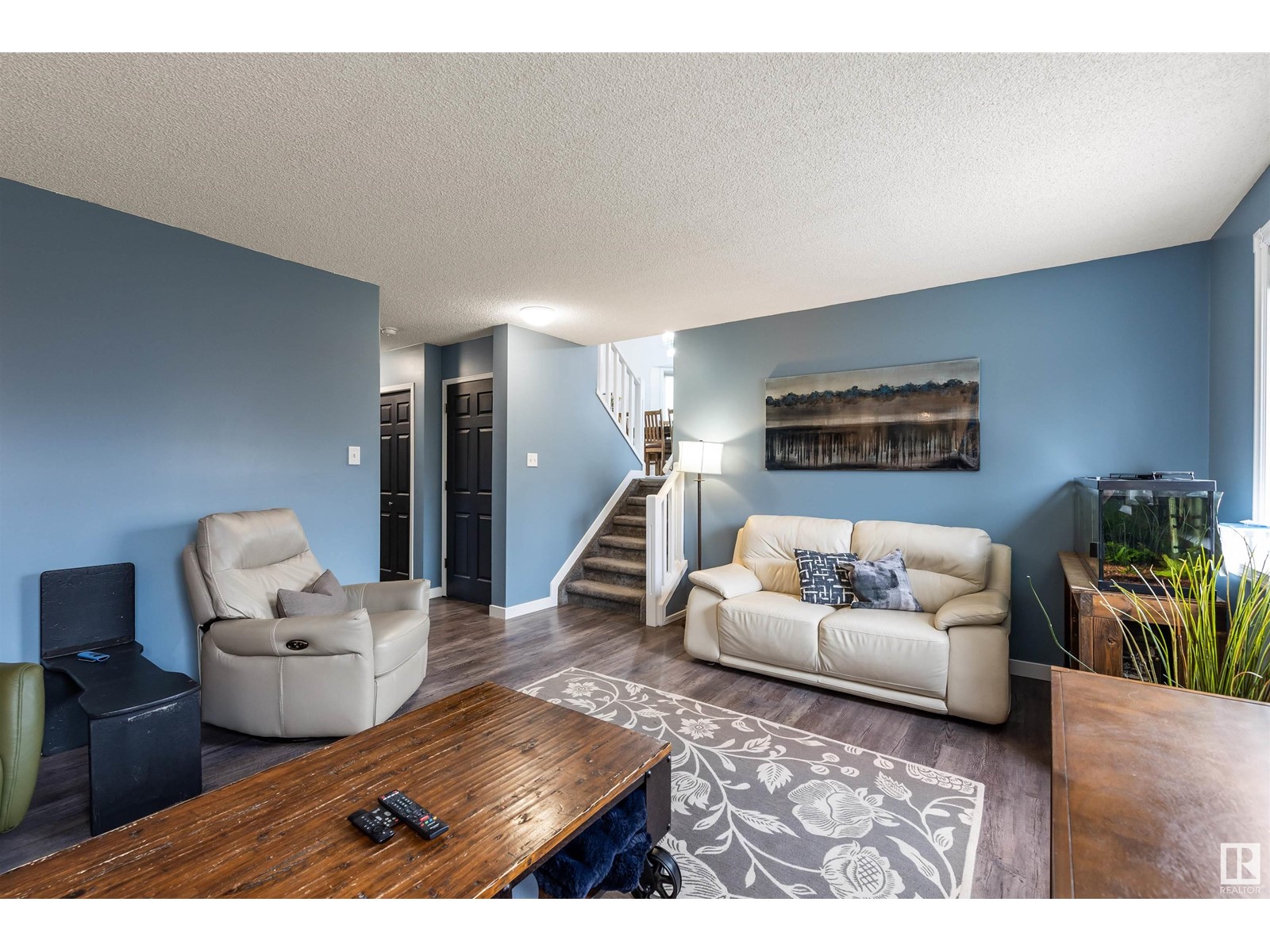 159 Dorchester Dr, St. Albert, Alberta  T8N 5R7 - Photo 21 - E4433664