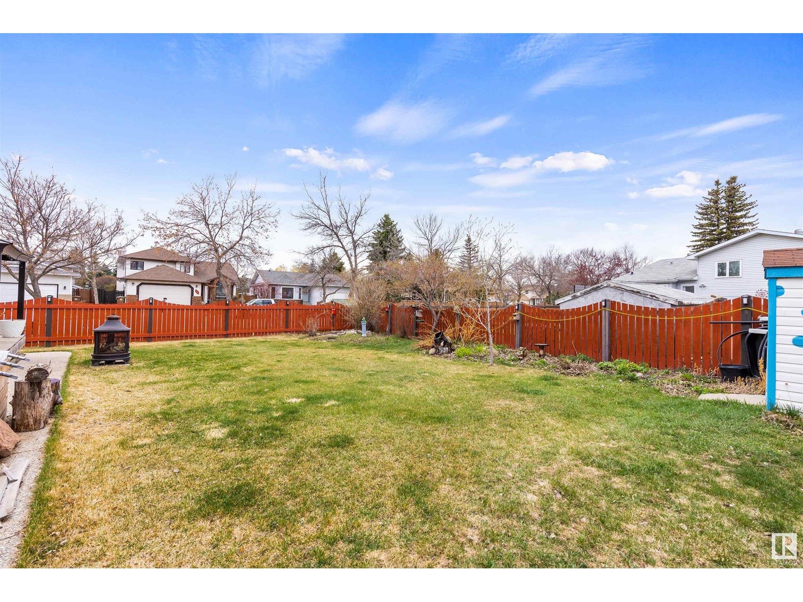 159 Dorchester Dr, St. Albert, Alberta  T8N 5R7 - Photo 37 - E4433664