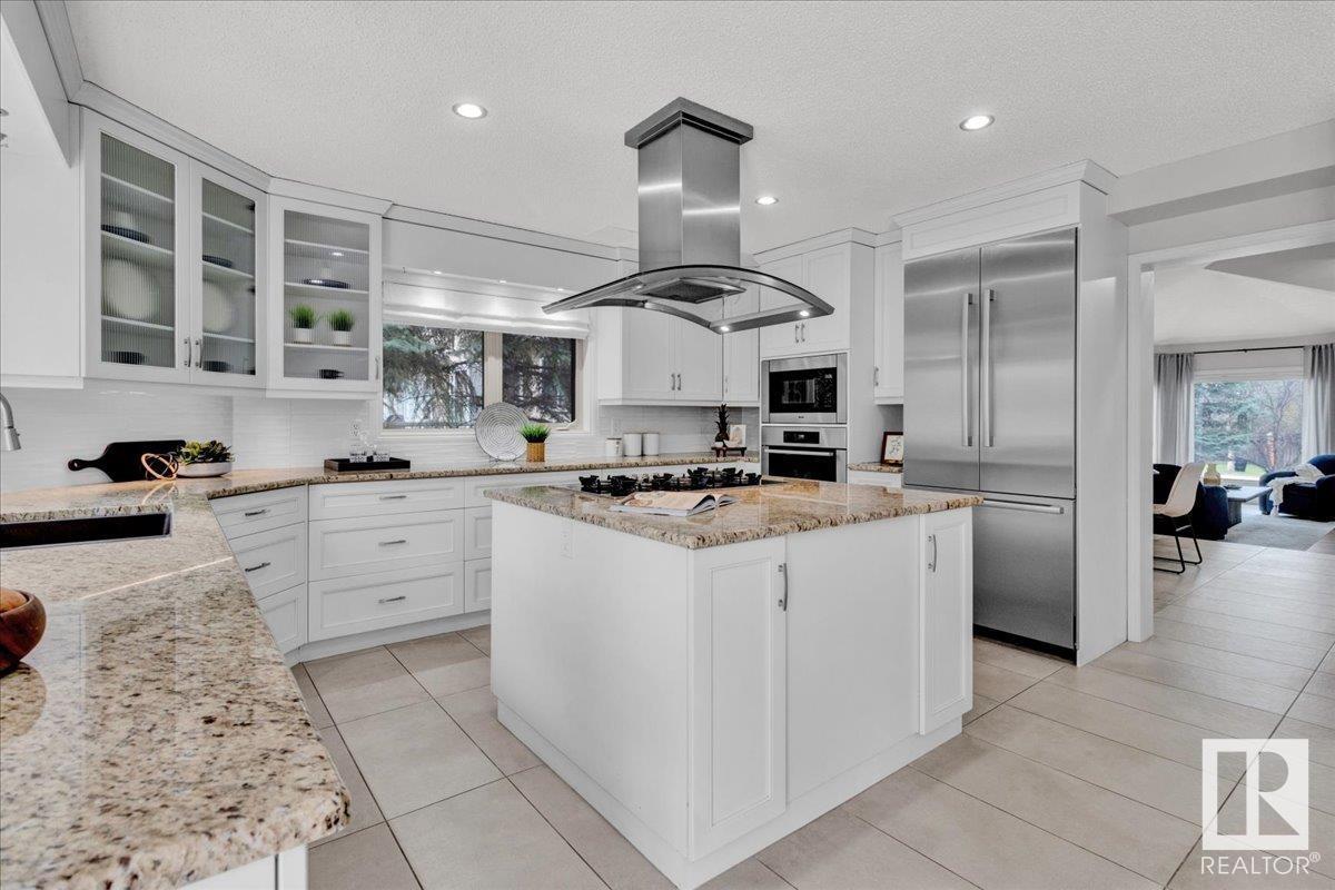 Property at 296 Rhatigan RD W NW image 4