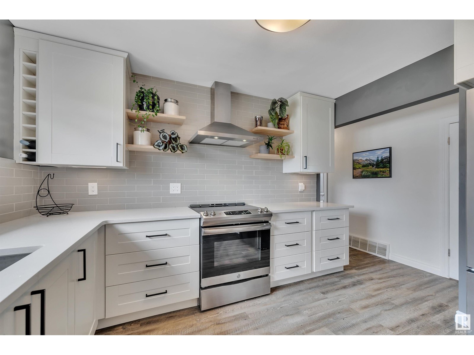 10932 136 Av Nw, Edmonton, Alberta  T5E 1W7 - Photo 11 - E4433669