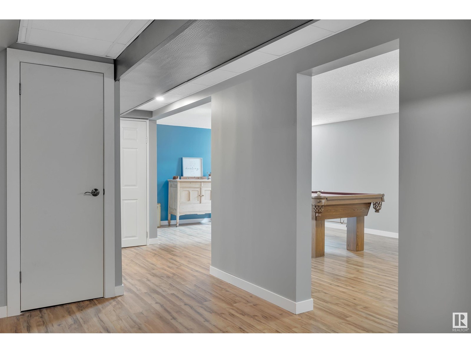 10932 136 Av Nw, Edmonton, Alberta  T5E 1W7 - Photo 29 - E4433669