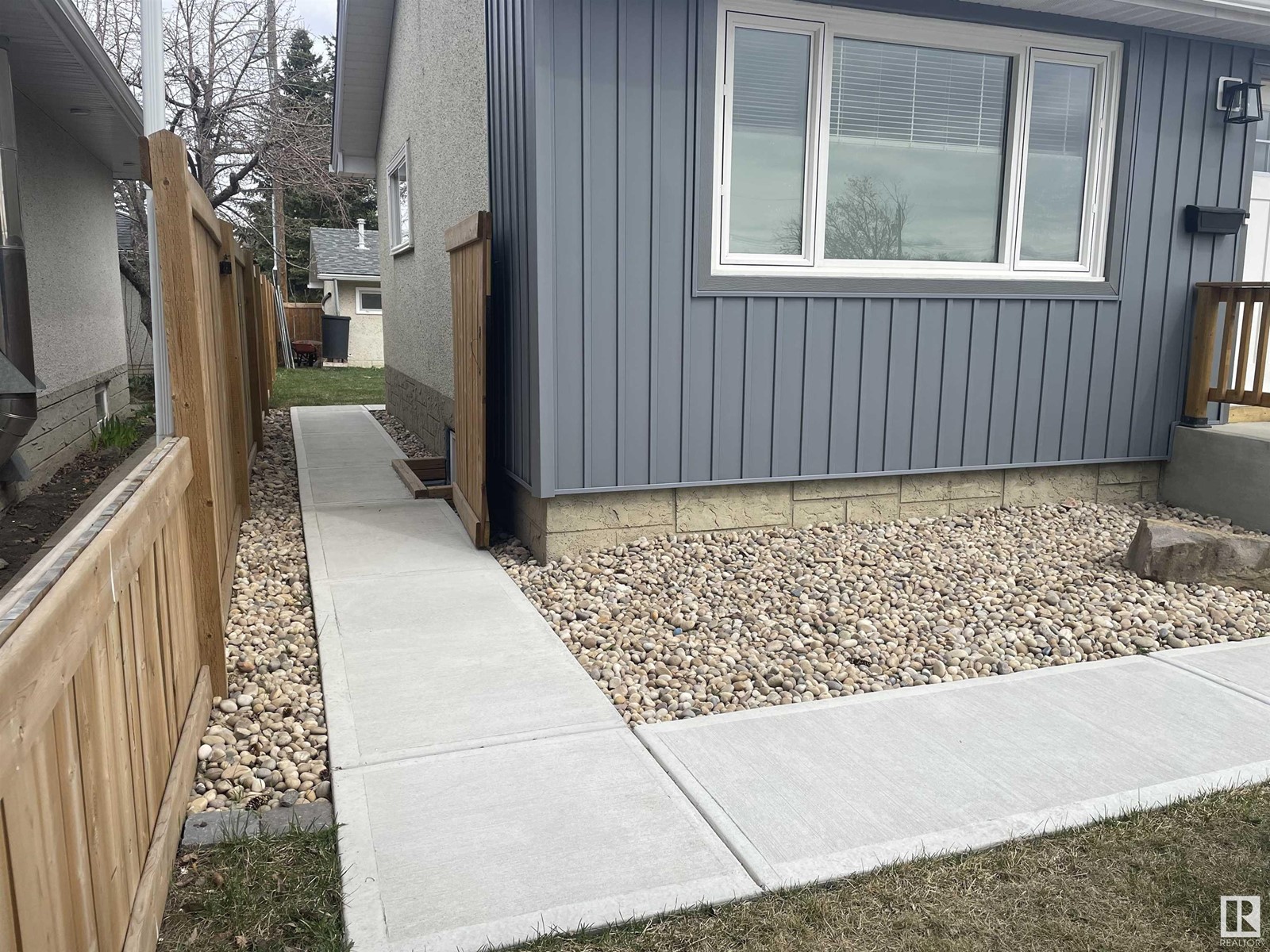 10932 136 Av Nw, Edmonton, Alberta  T5E 1W7 - Photo 4 - E4433669