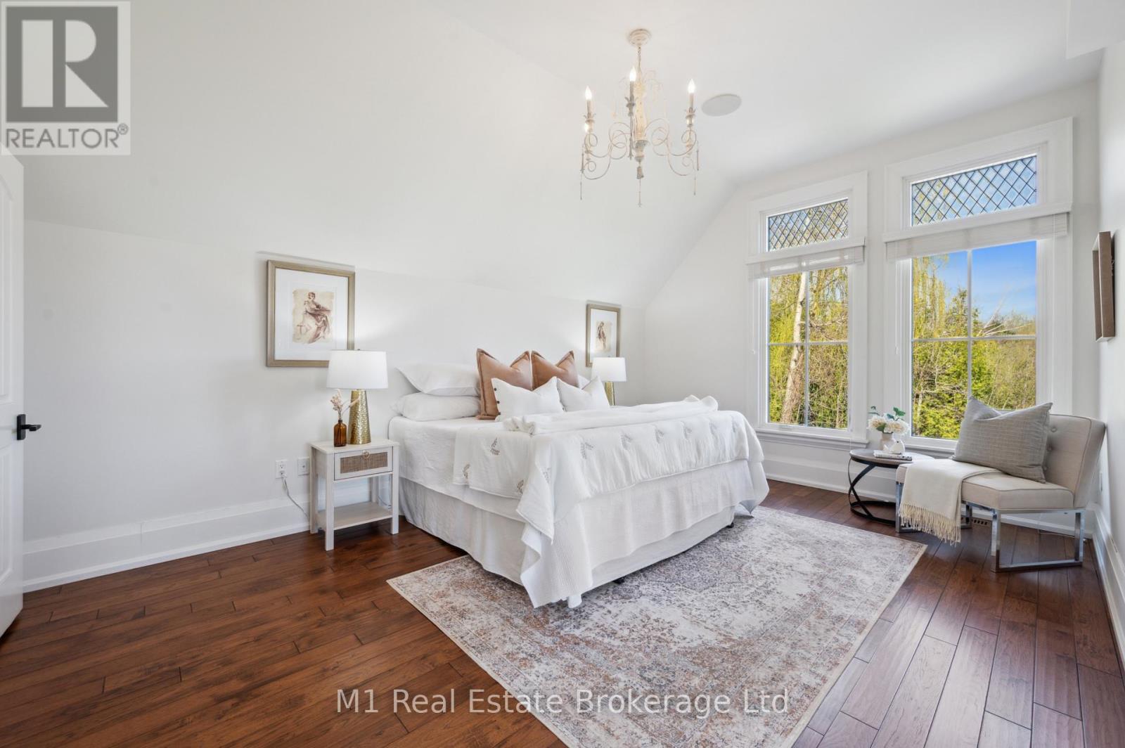 13569 Dublin Line, Halton Hills, Ontario  L7J 2L7 - Photo 22 - W12116152