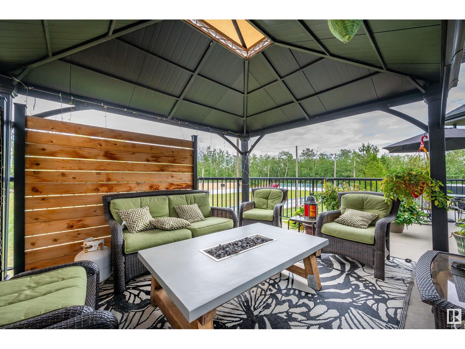 Property at #111 53025 RGE RD 223 image 1