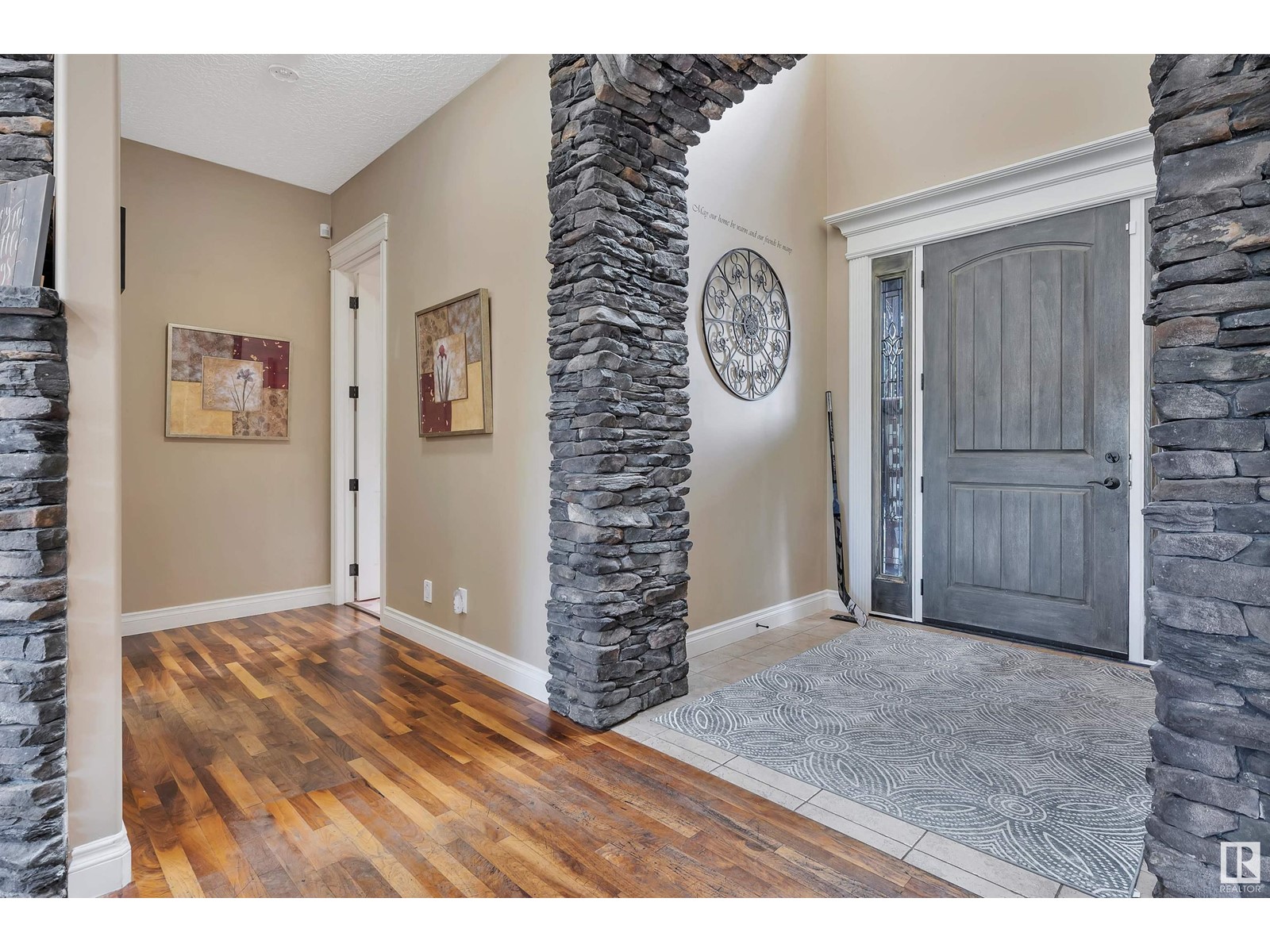 Property at #111 53025 RGE RD 223 image 2
