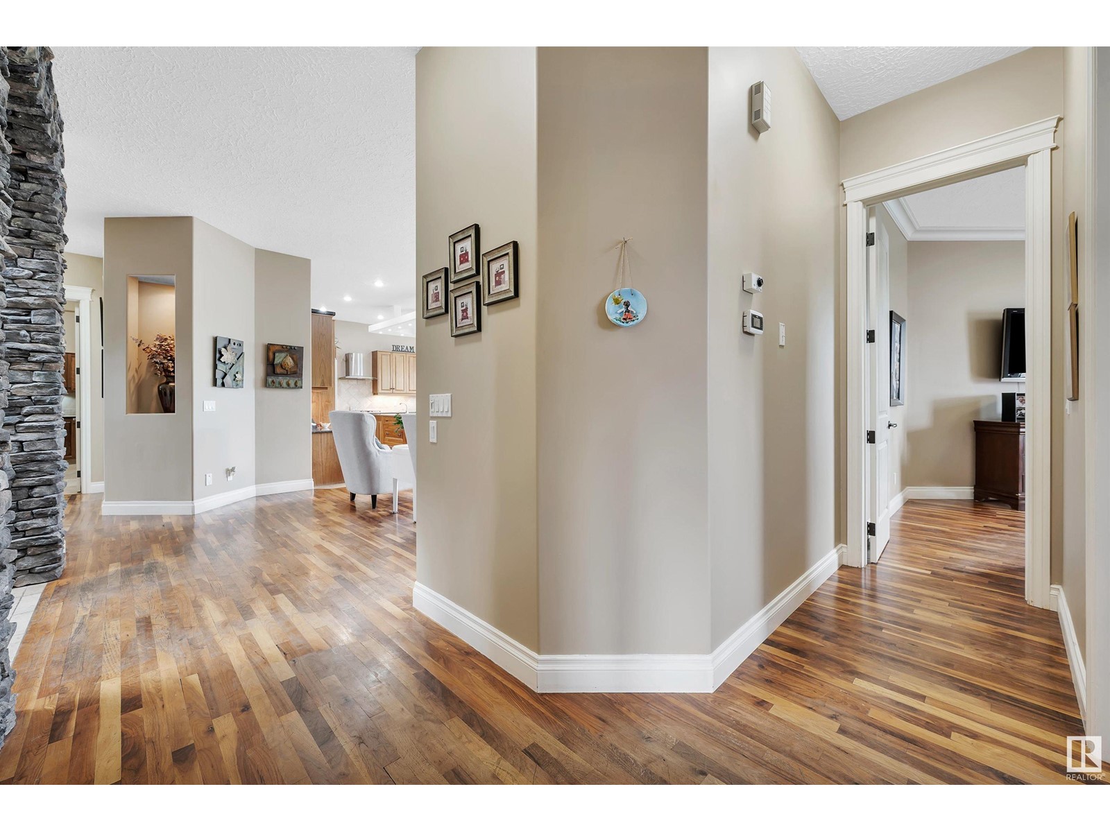 Property at #111 53025 RGE RD 223 image 3