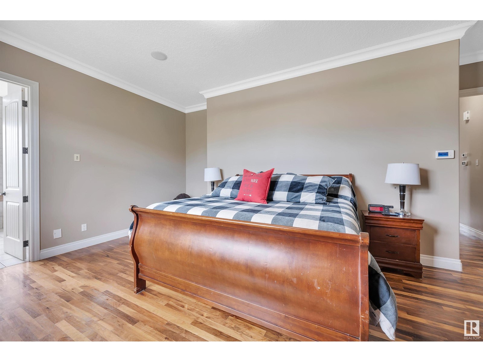 Property at #111 53025 RGE RD 223 image 5