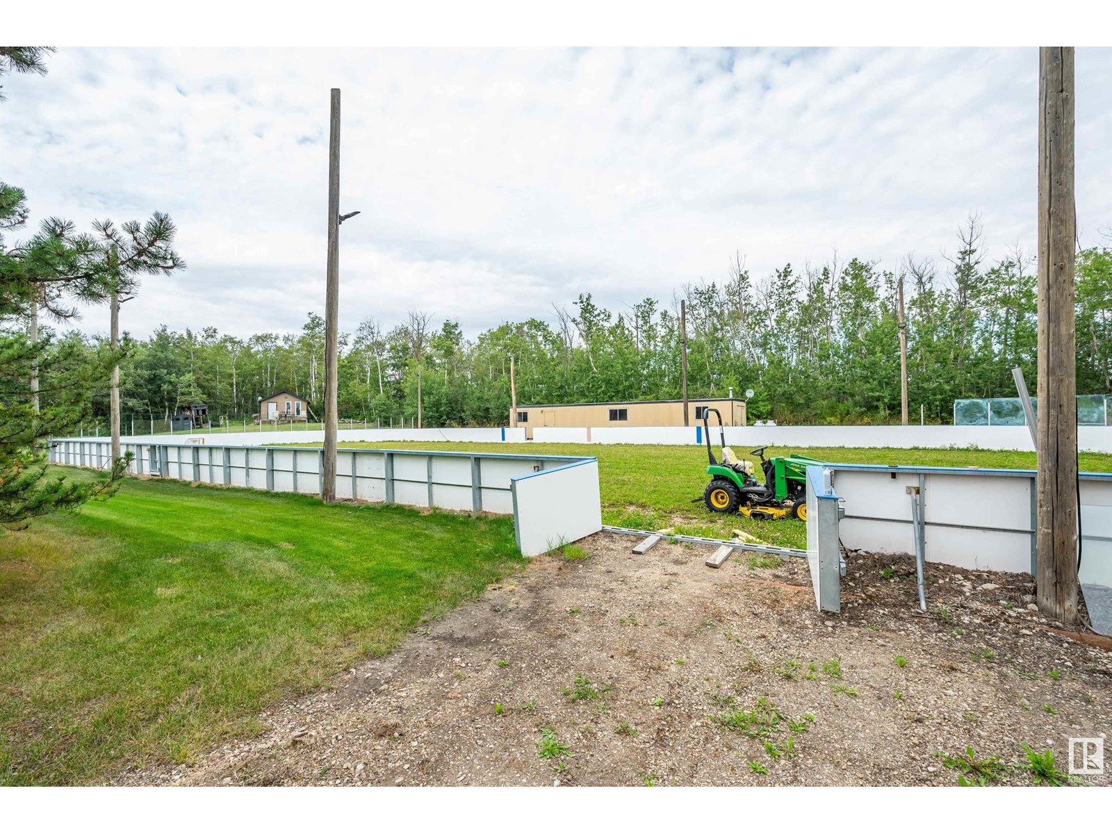 #111 53025 Rge Rd 223, Rural Strathcona County, Alberta  T8E 2M3 - Photo 65 - E4433665