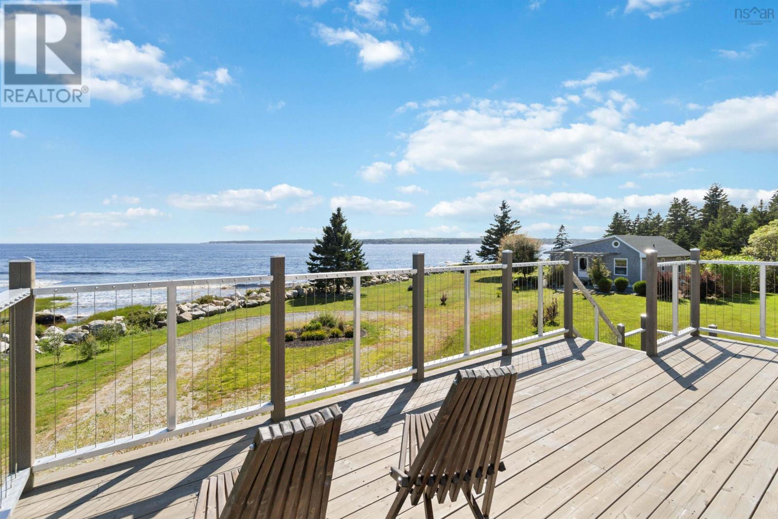 2710 Sandy Point Road, Sandy Point, Nova Scotia  B0T 1W0 - Photo 22 - 202509458