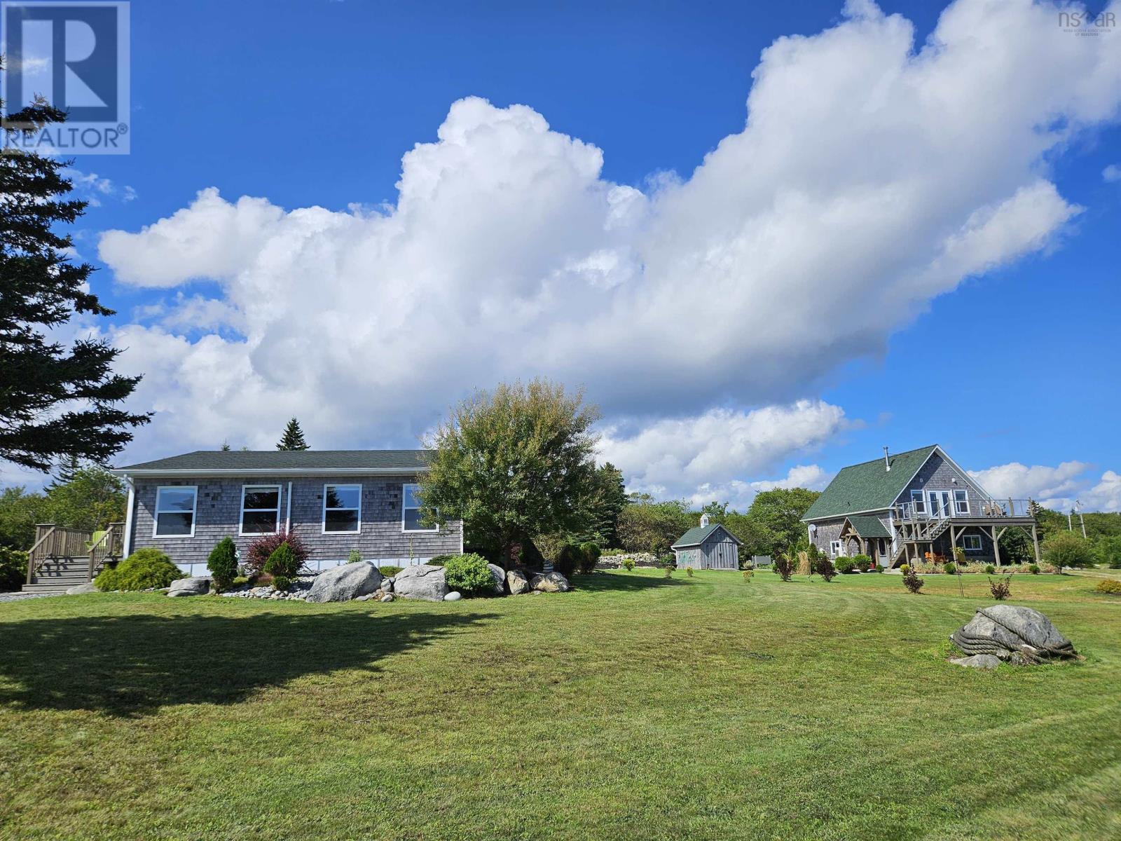 2710 Sandy Point Road, Sandy Point, Nova Scotia  B0T 1W0 - Photo 25 - 202509458