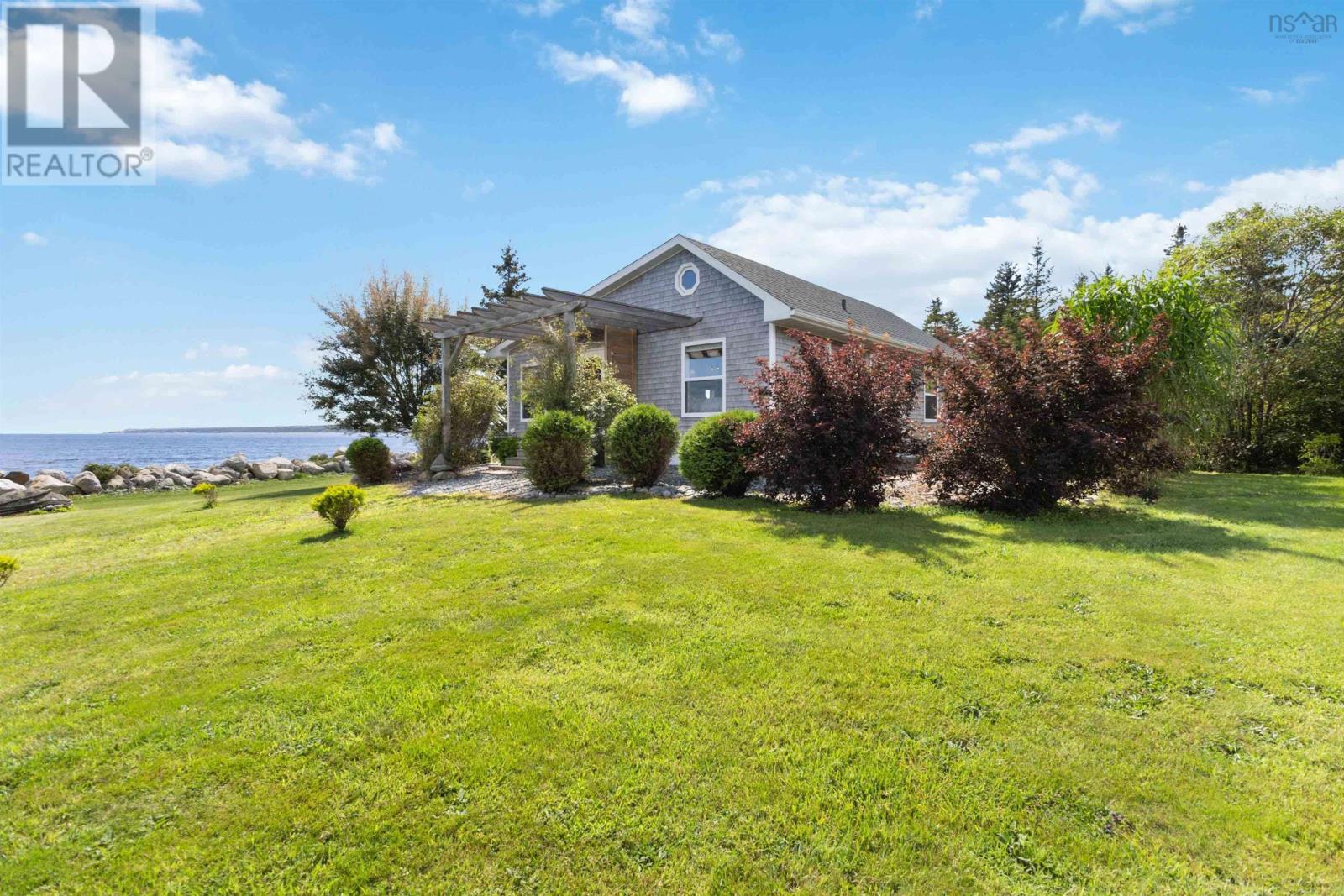 2710 Sandy Point Road, Sandy Point, Nova Scotia  B0T 1W0 - Photo 26 - 202509458