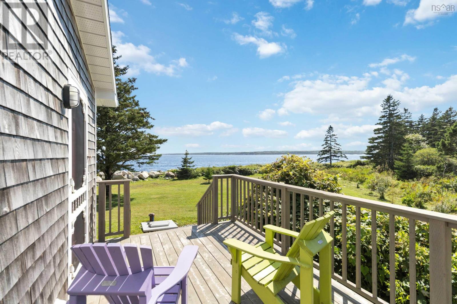 2710 Sandy Point Road, Sandy Point, Nova Scotia  B0T 1W0 - Photo 27 - 202509458