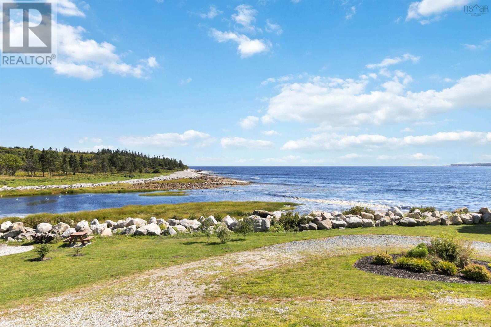 2710 Sandy Point Road, Sandy Point, Nova Scotia  B0T 1W0 - Photo 38 - 202509458