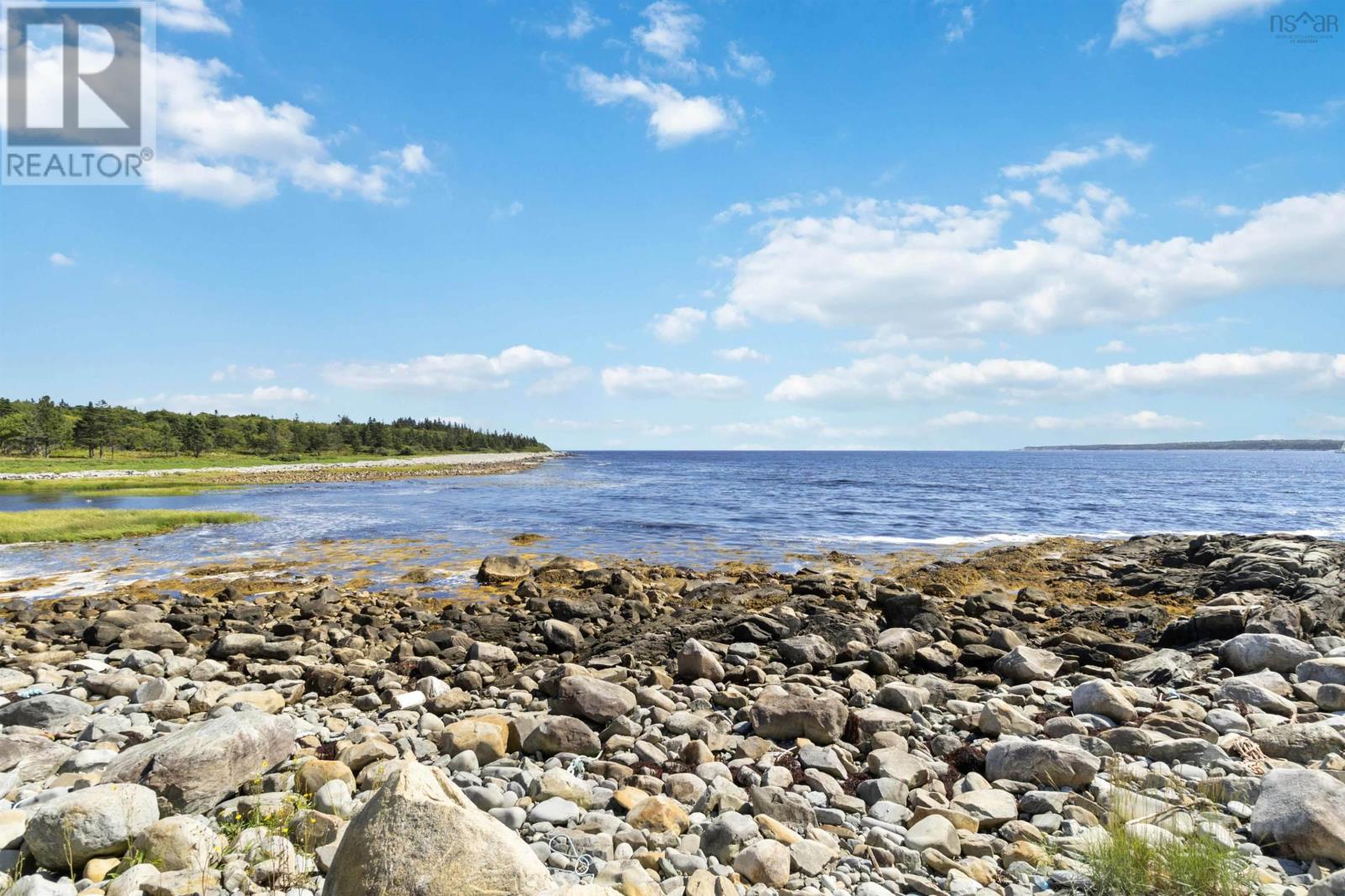 2710 Sandy Point Road, Sandy Point, Nova Scotia  B0T 1W0 - Photo 40 - 202509458