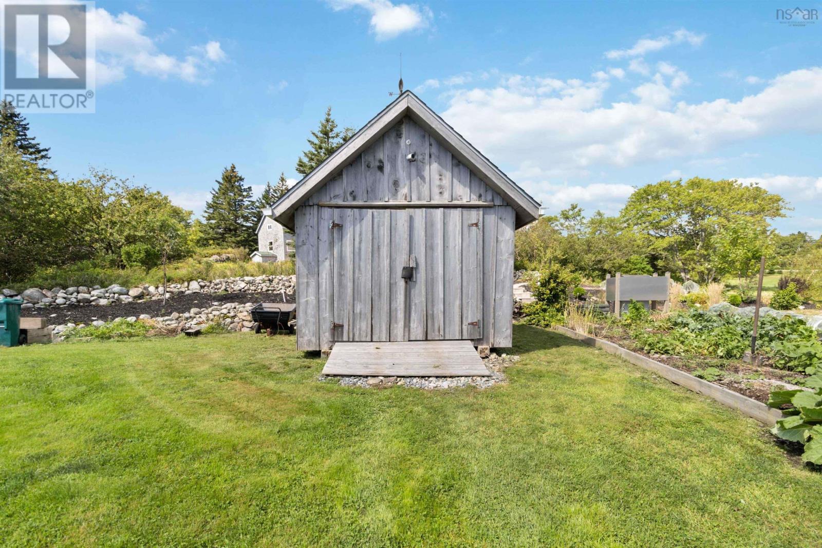 2710 Sandy Point Road, Sandy Point, Nova Scotia  B0T 1W0 - Photo 43 - 202509458