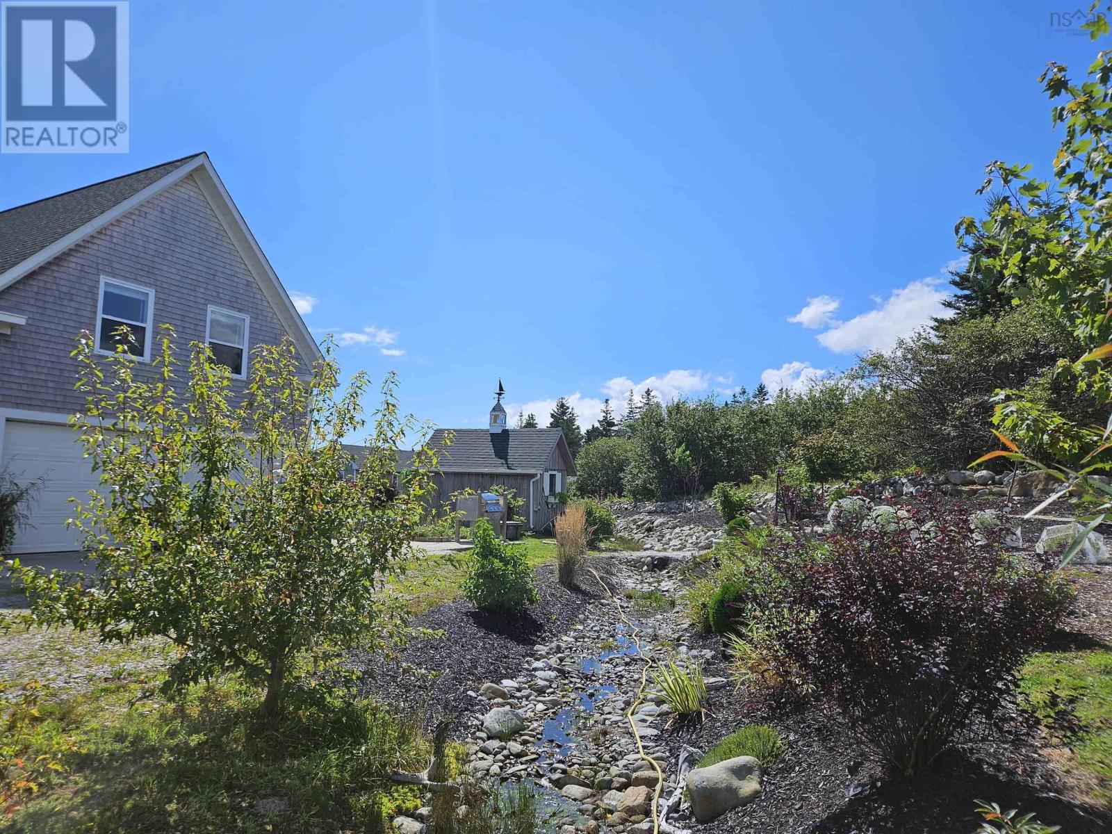 2710 Sandy Point Road, Sandy Point, Nova Scotia  B0T 1W0 - Photo 46 - 202509458
