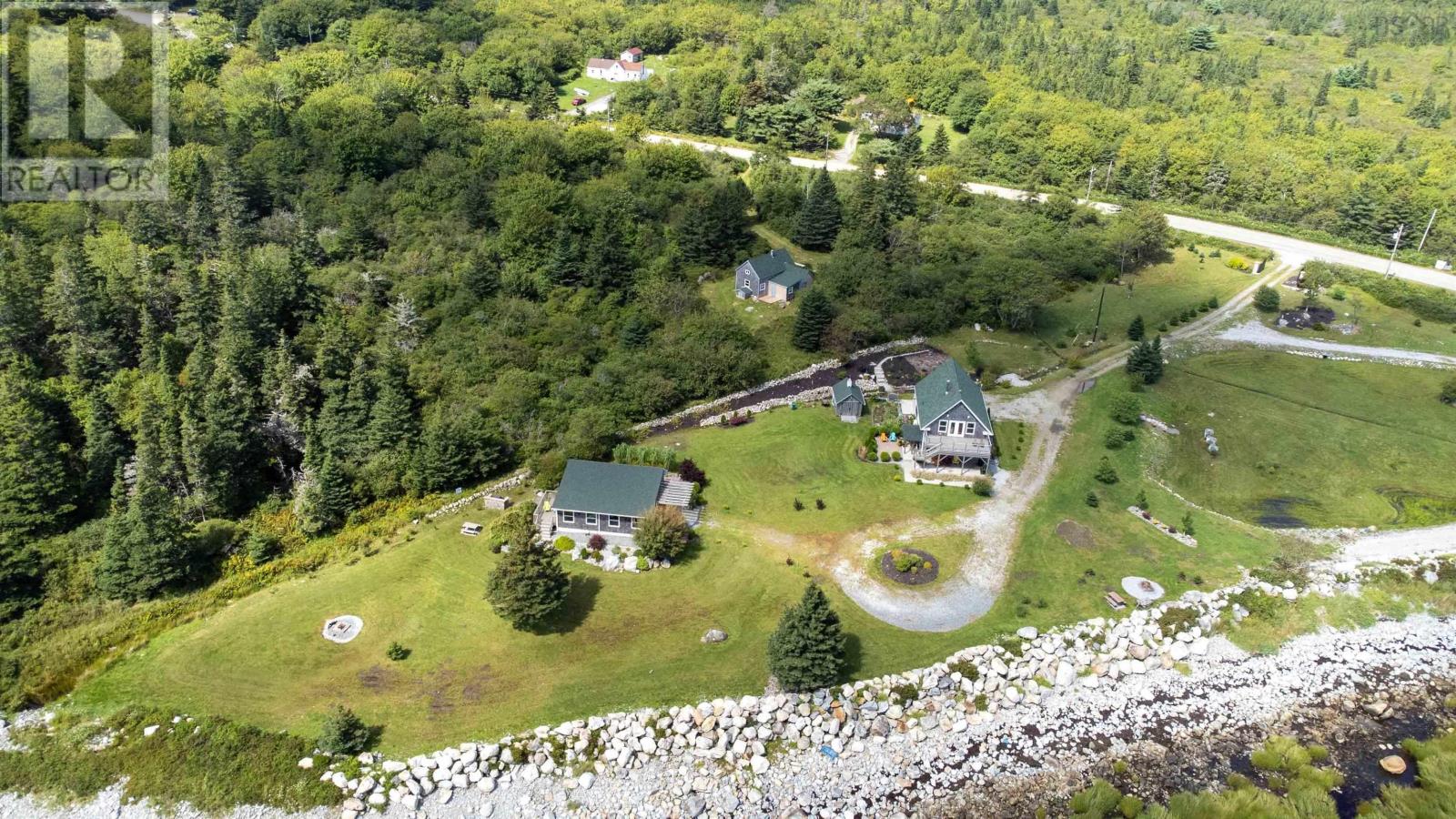 2710 Sandy Point Road, Sandy Point, Nova Scotia  B0T 1W0 - Photo 50 - 202509458