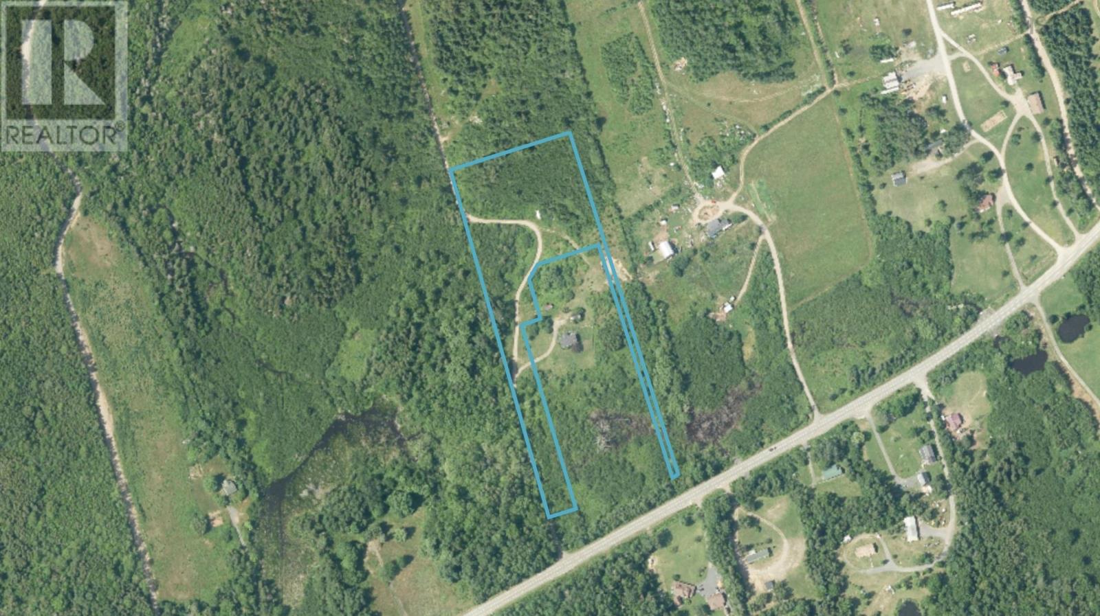 22-1 Galt Pond Lane, Ponds, Nova Scotia  B0K 1G0 - Photo 11 - 202509450