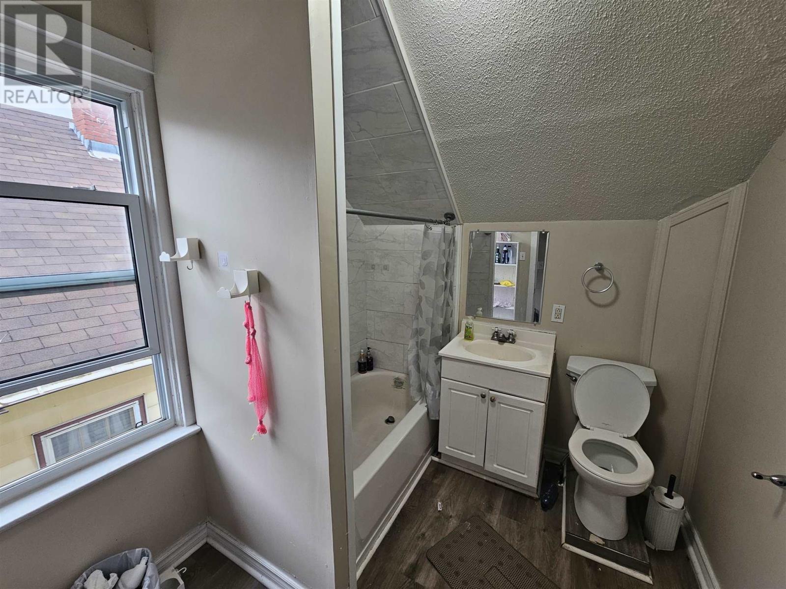 104 London St, Sault Ste Marie, Ontario  P6A 2S4 - Photo 6 - SM250928