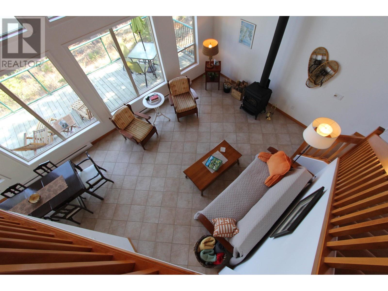 7240 Meier Road, Vanderhoof, British Columbia  V0J 3A3 - Photo 23 - R2996472
