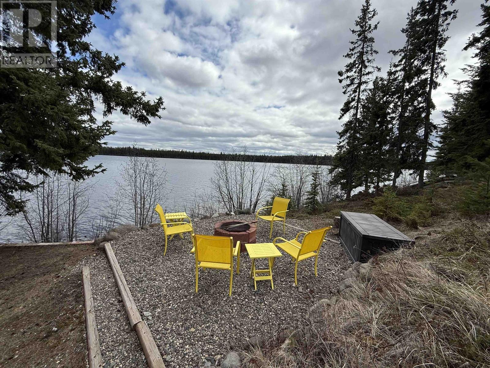 7240 Meier Road, Vanderhoof, British Columbia  V0J 3A3 - Photo 34 - R2996472