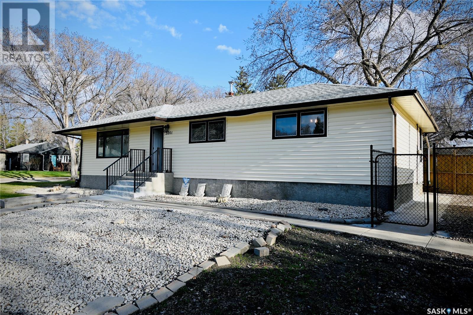 Property at 5201 1st AVENUE image 1