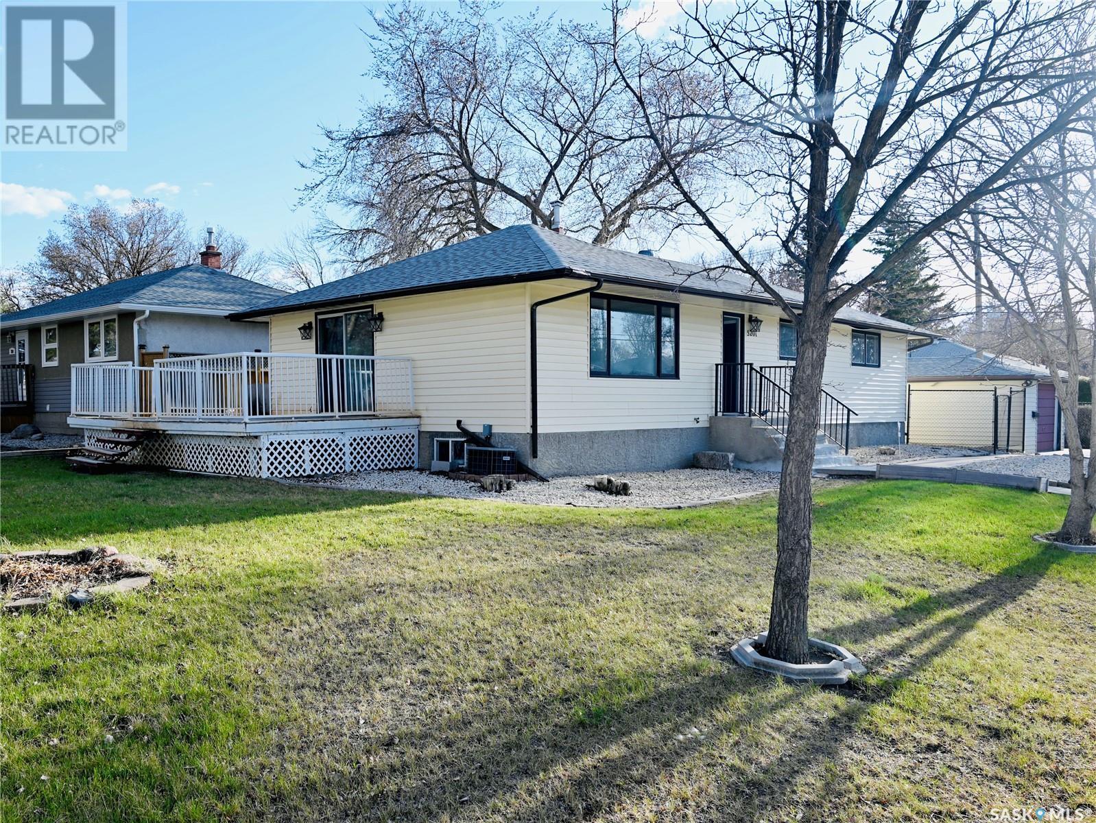 Property at 5201 1st AVENUE image 2